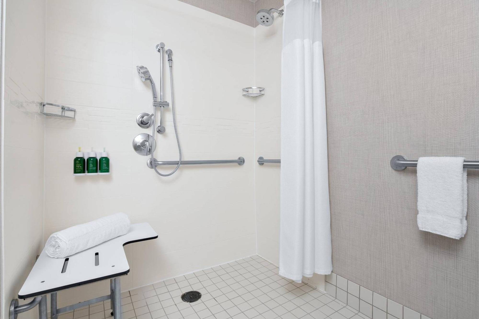 Residence Inn San Diego Rancho Bernardo Scripps Poway Luaran gambar